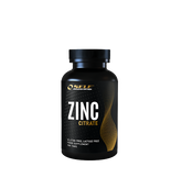 SELF OMNINUTRITION - ZINCO